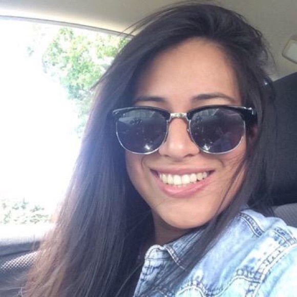 Meet your Posher, Joc - Picture 1 of 1